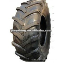 agriculture tire 13.6-24